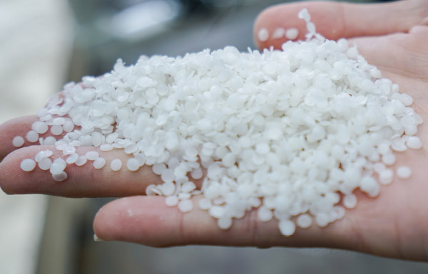 模面熱切機(jī)組