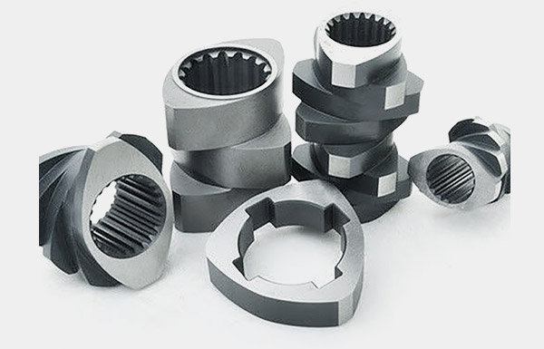 平雙造粒機(jī)組 平雙造粒機(jī)組