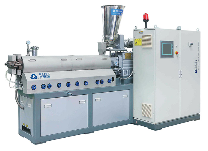 平雙造粒機(jī)組 平雙造粒機(jī)組