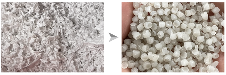 鋰電池隔膜-4 鋰電池隔膜-4